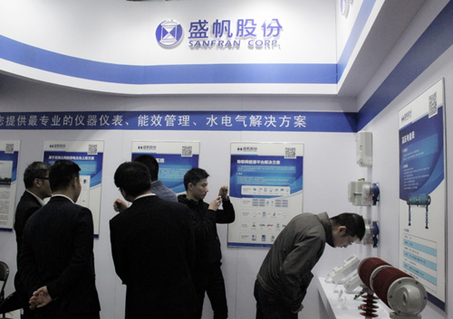 006_副本.jpg 006_副本.jpg