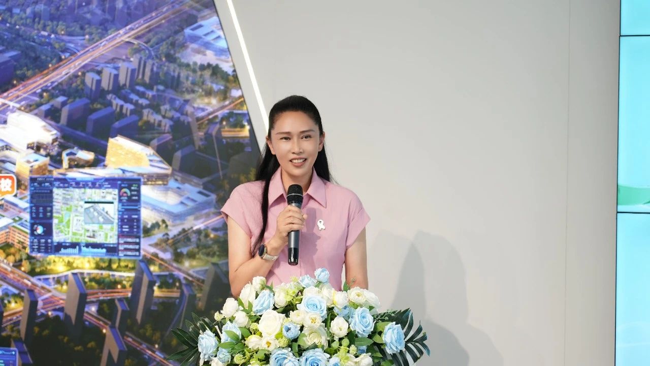 1748336025167168.jpg 1748336025167168.jpg